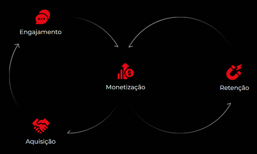 Captura de tela 2025-09-15 123050