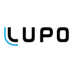 logo_1