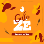 logo_2