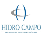 logo_3