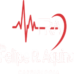 logo_4