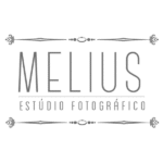 logo_8