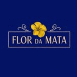 logo_9