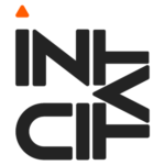 Design sem nome (30)