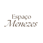 Design sem nome (31)