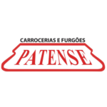 Design sem nome (32)