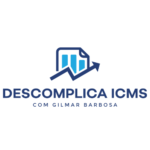 Design sem nome (34)