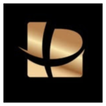 Design sem nome (35)