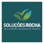 Design sem nome (38)