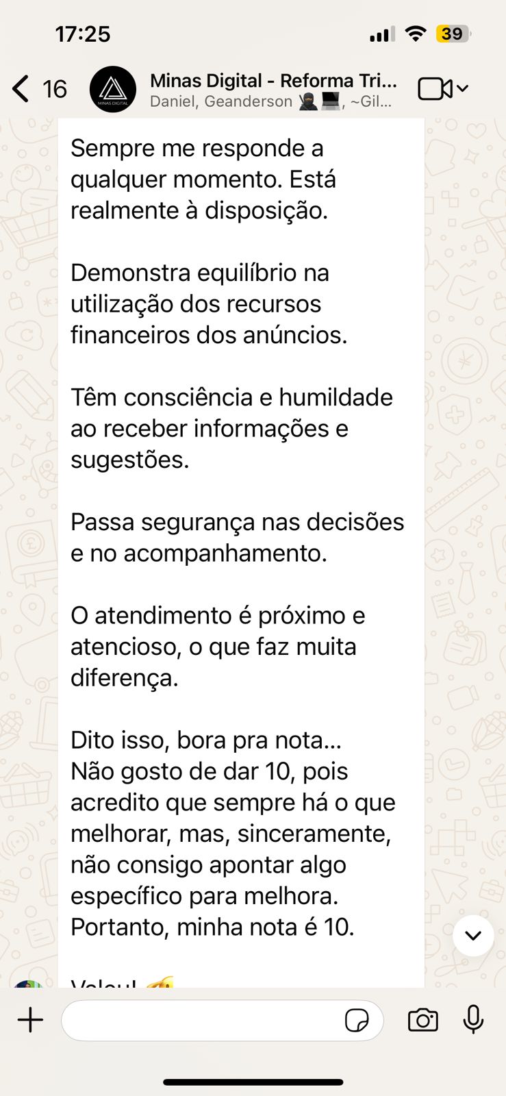 WhatsApp Image 2026-02-28 at 19.19.49 (1)