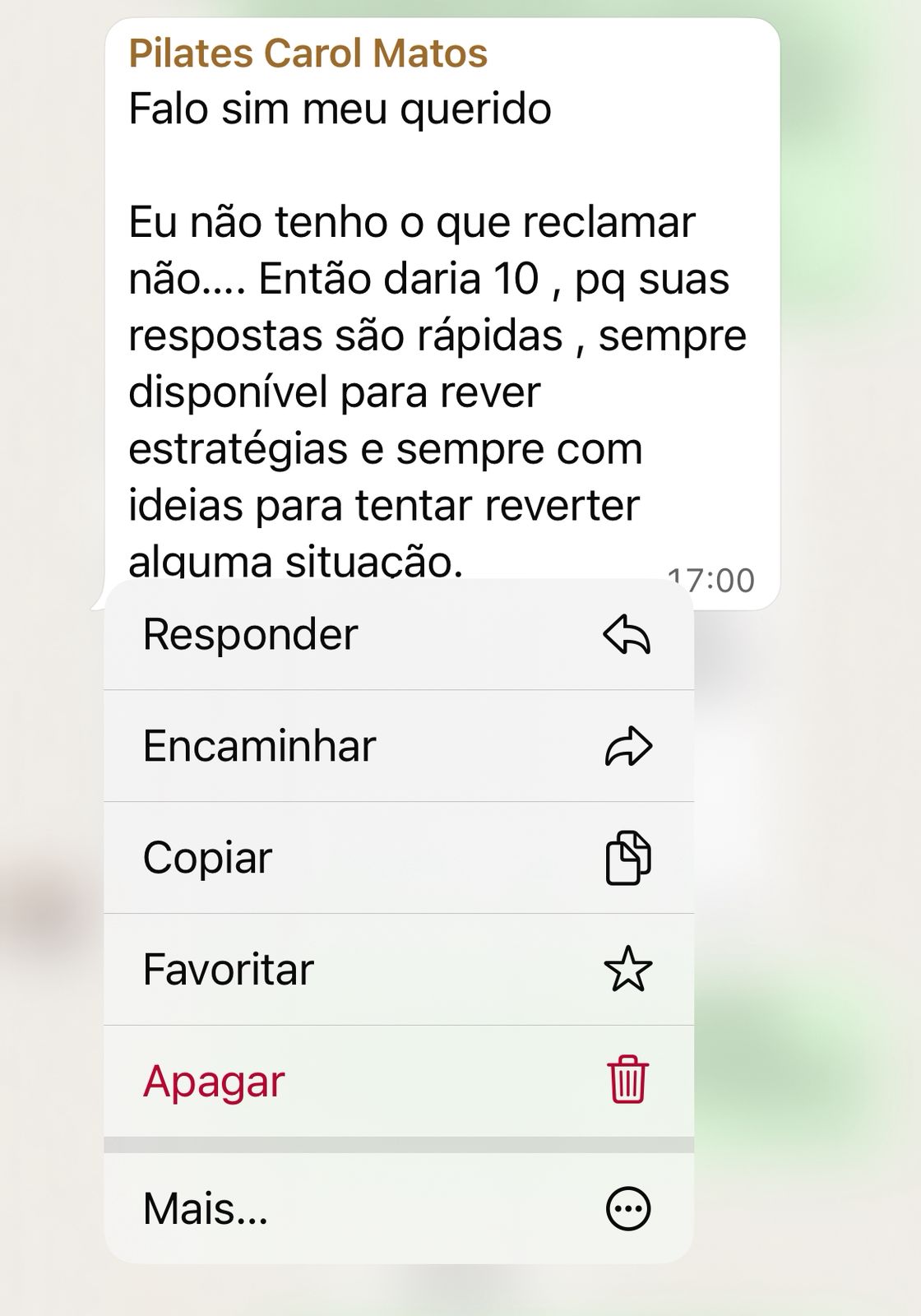 WhatsApp Image 2026-02-28 at 19.19.49 (2)