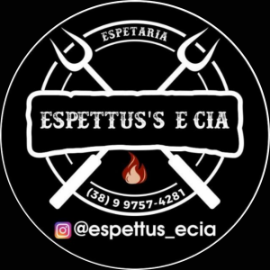 Design sem nome (18)